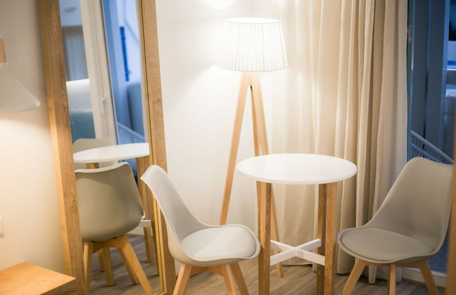 Sunrise Village - Foto 5