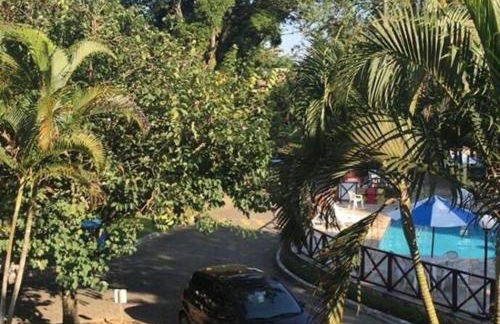 Casa em Condomínio Maresias frente a praia - Foto 12