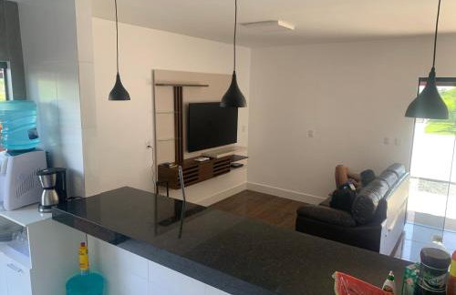 Faith Home 2 - Foto 39