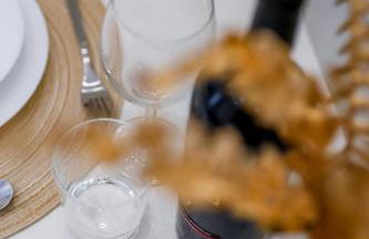 Lilì Apartments - Foto 24