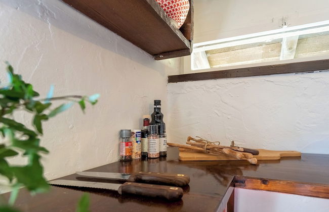 La Civera - Nesso Lake Como by Rent all Como - Foto 40