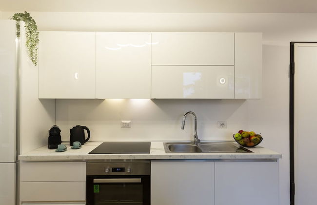 notaMi - Little West - Foto 18