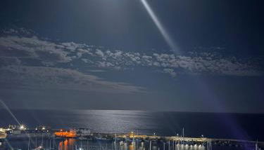 Modern, Best Location 2 bedroom, Sea view - Foto 3