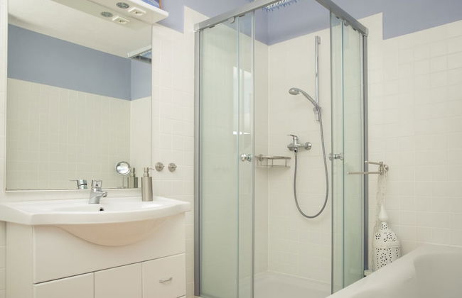 Hermannsmühle - Foto 19