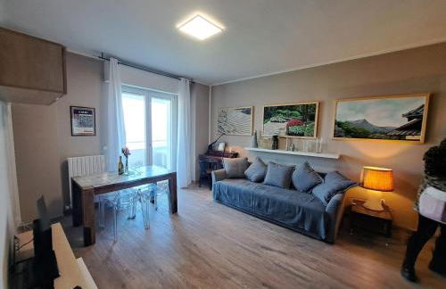 Terrazzo sul mare - Foto 7