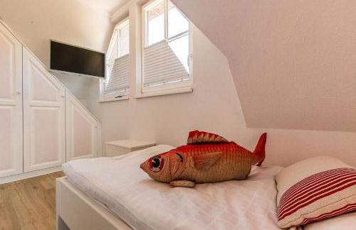 An de Dün - Foto 13