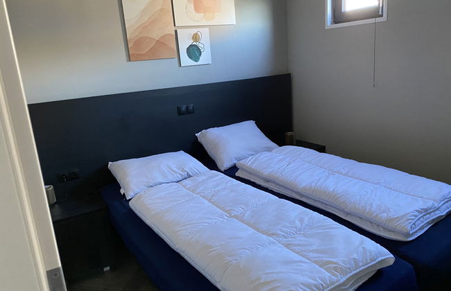 3 bedroom House in Kampen with terrace - Photo 8