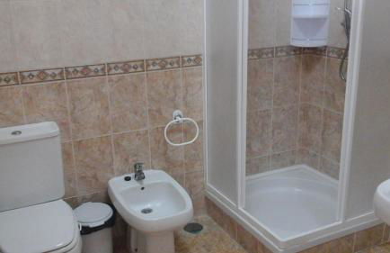 Casa Azul (Blue House) - Photo 20