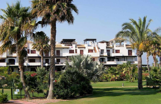 VenAVera E21B - 1 Bedroom/1Bath Beachfront WIFI - Foto 50