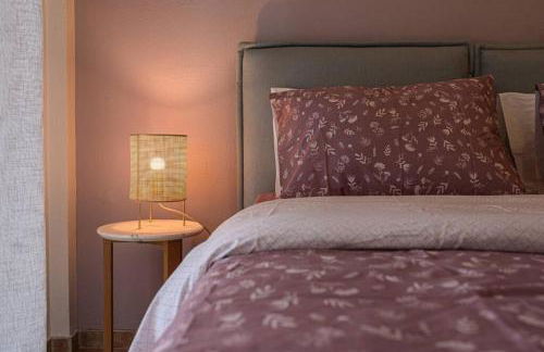 Karamba boutique living - ECO Riverside Appartment - Foto 12