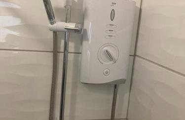 Temple-Effin Self Catering Holiday Cottage - Foto 2