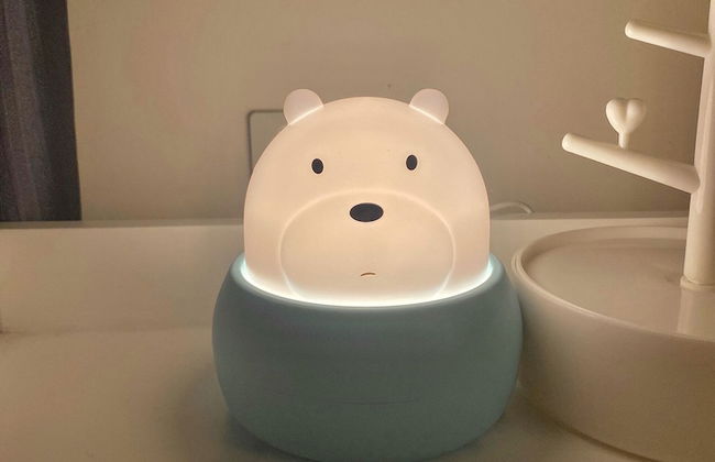 Vinhomes Grand Park Homes by Christine - Foto 18