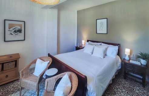 Nice Home In Saint-Chinian With Wifi - Foto 33