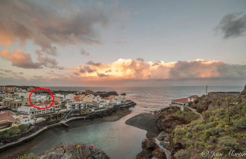 Apartamento Positive - Foto 21