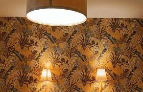 Casa Di Pam - Foto 11