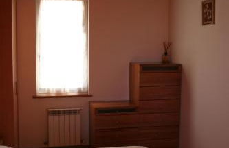 La Taverna di Sophie - Foto 33