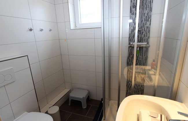 Chalet in Kotschach Near Family Ski Area - Foto 14