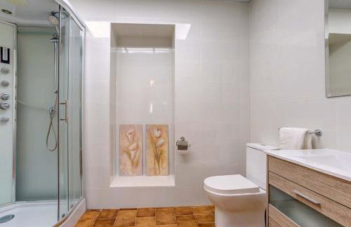 Villa Ses Porrasses by Sealand Villas - Foto 31