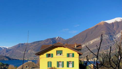 Conca Verde Appartaments - Foto 5