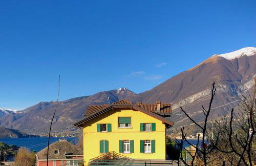 Conca Verde Appartaments - Foto 5