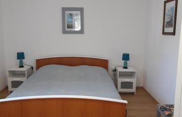 Holiday house Jasna in island center - Foto 33