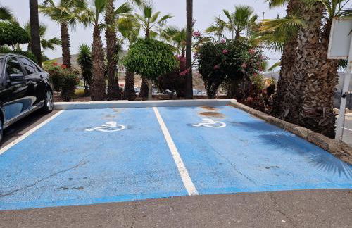 Chayofa Country Club - Foto 18