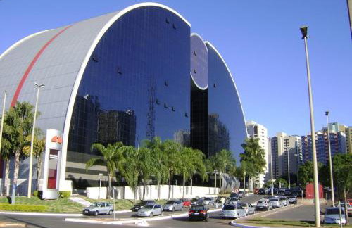 Flat Particular Marizienne Hotel Nobile 47 - Foto 21