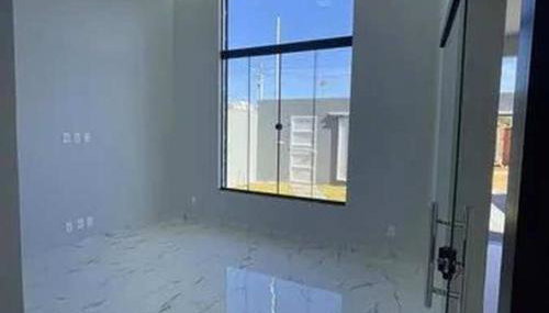 Recanto da Felicidade - Foto 2