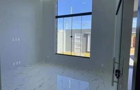 Recanto da Felicidade - Photo 2