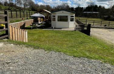 Pant yr onen holidays - Photo 6