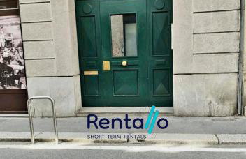 Duomo Delight Suite - 200 meters from the Duomo - Foto 26