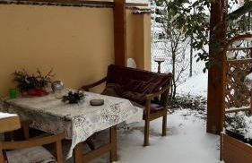 Ferienwohnung Juttchen - Photo 40