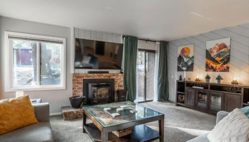 Wildflower 65 - Foto 5, Other