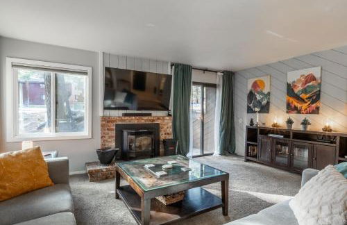 Wildflower 65 - Foto 5