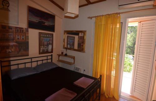 Villa Sofia - Photo 68