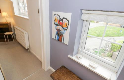 Jubilee Cottage - Foto 22