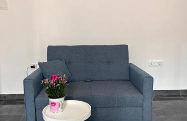 Apartman Daisy - Foto 10