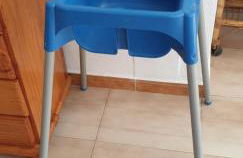 Villa Alicante Sunbeach - Foto 28