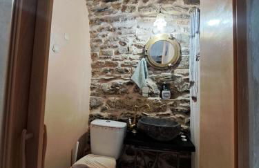 Vathia view - Foto 27