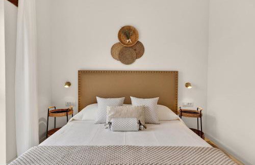 Vacation Home Amore - Foto 30