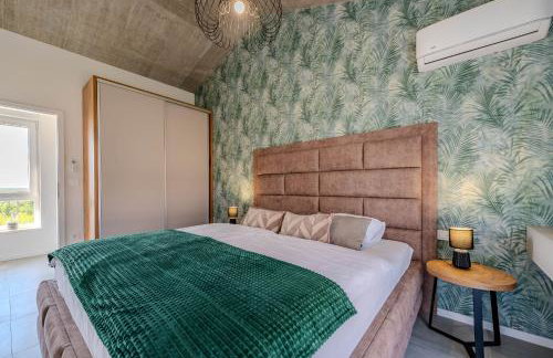 Villa Sunset Grusi ZadarVillas - Foto 53