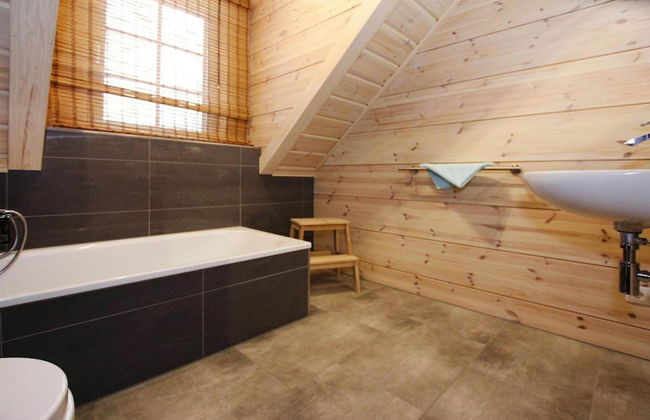 Cottage, Schierke - Foto 37