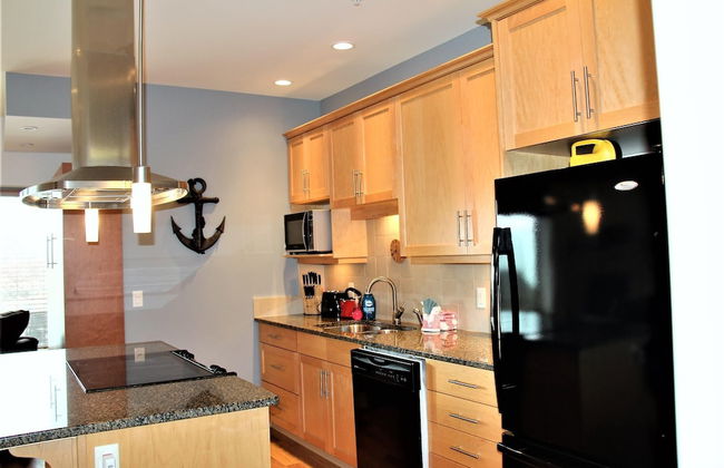 Marina View - Photo 5