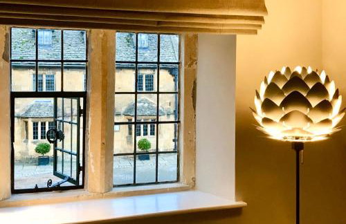 Cotswolds Place - Chancewell - Foto 15