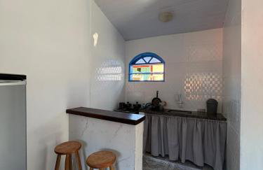 Kitnet Brava 2 - Foto 3