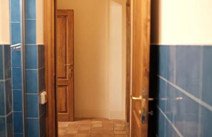 Relais Masseria Cardillo - Foto 59