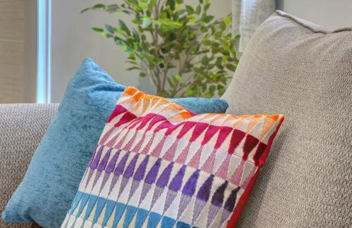 The Gate House - Photo 20