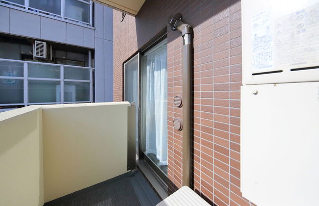 Grandouce Buena Vista - Foto 37