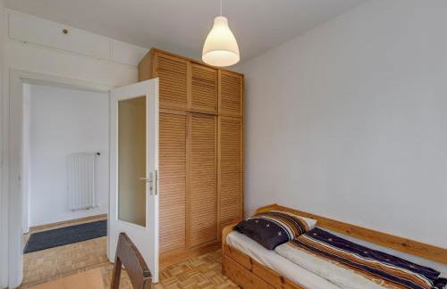 Wohnung in Fuldabruck am Naturpark - Foto 41