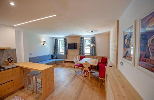 Apartments Alpen Domus - Photo 2